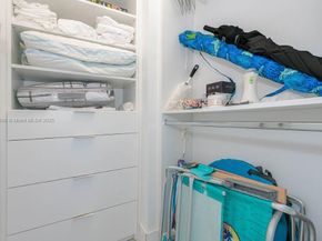 2301 Collins Ave 811, Miami Beach FL 33139