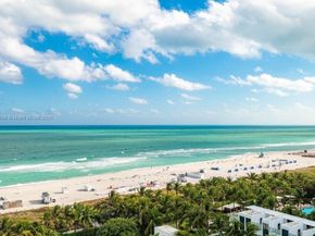 2301 Collins Ave 811, Miami Beach FL 33139