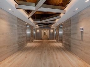 2301 Collins Ave 811, Miami Beach FL 33139