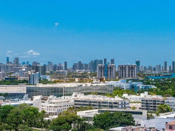 2301 Collins Ave 811, Miami Beach FL 33139