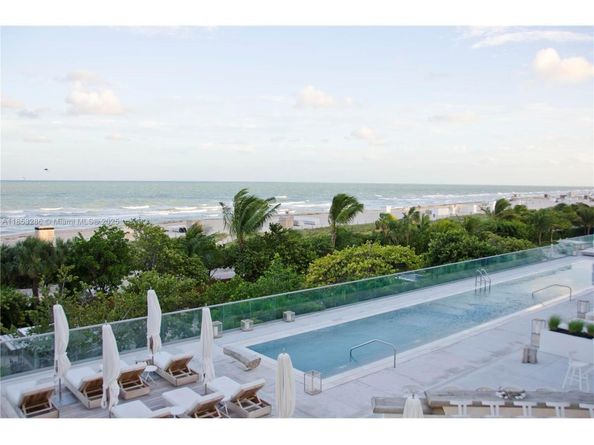 2301 Collins Ave 811, Miami Beach FL 33139