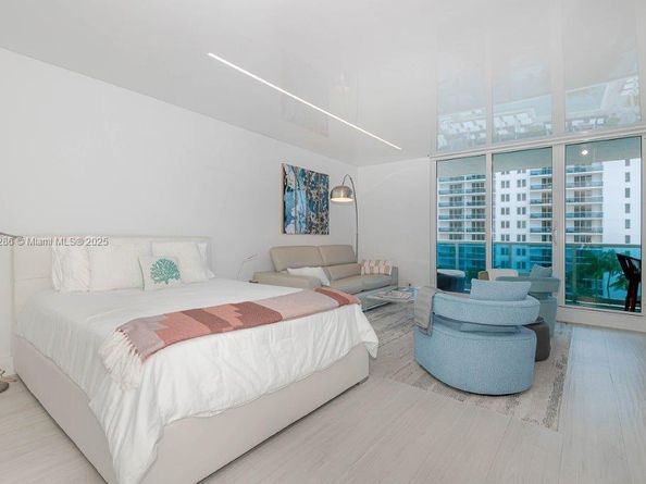 2301 Collins Ave 811, Miami Beach FL 33139