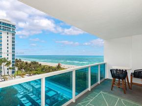 2301 Collins Ave 811, Miami Beach FL 33139