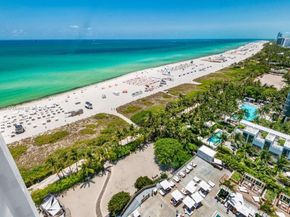 2301 Collins Ave 811, Miami Beach FL 33139