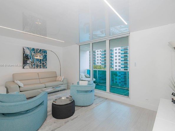 2301 Collins Ave 811, Miami Beach FL 33139