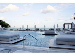2301 Collins Ave 811, Miami Beach FL 33139