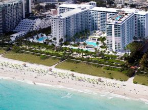 2301 Collins Ave 811, Miami Beach FL 33139