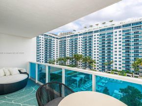 2301 Collins Ave 811, Miami Beach FL 33139