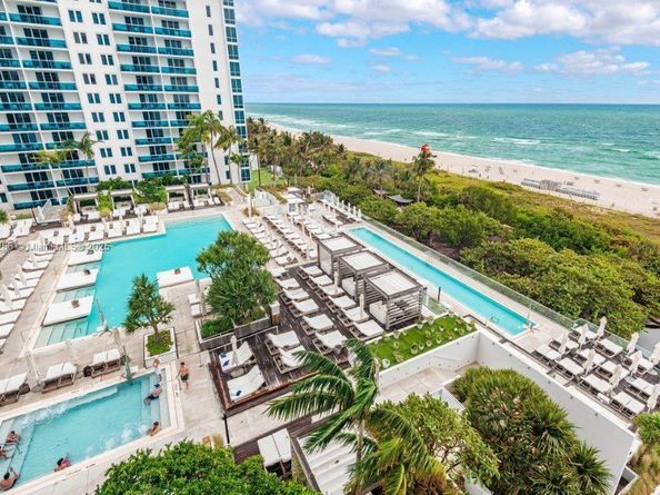 2301 Collins Ave 811, Miami Beach FL 33139