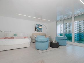 2301 Collins Ave 811, Miami Beach FL 33139