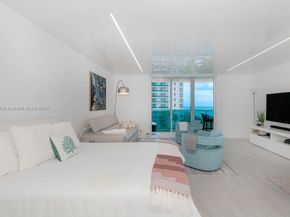 2301 Collins Ave 811, Miami Beach FL 33139