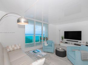 2301 Collins Ave 811, Miami Beach FL 33139