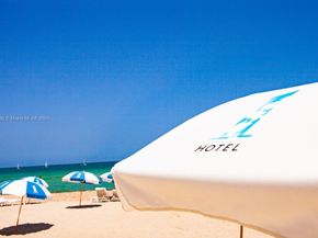 2301 Collins Ave 811, Miami Beach FL 33139