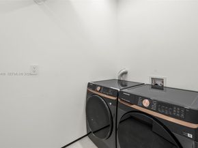 2096 Alamanda Dr, North Miami FL 33181