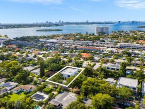 2096 Alamanda Dr, North Miami FL 33181