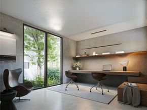 2096 Alamanda Dr, North Miami FL 33181