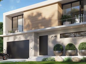 2096 Alamanda Dr, North Miami FL 33181