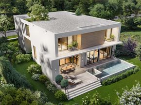 2096 Alamanda Dr, North Miami FL 33181