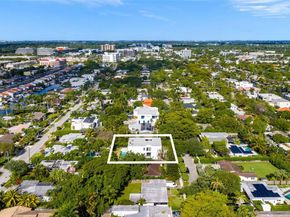 2096 Alamanda Dr, North Miami FL 33181