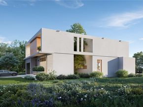 2096 Alamanda Dr, North Miami FL 33181