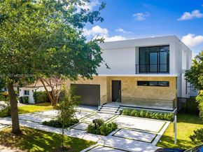 2096 Alamanda Dr, North Miami FL 33181