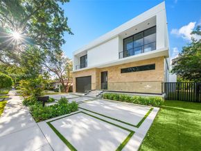 2096 Alamanda Dr, North Miami FL 33181
