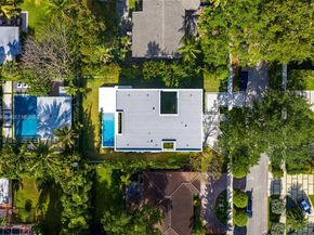 2096 Alamanda Dr, North Miami FL 33181