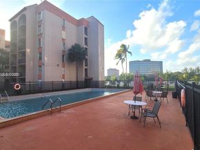5201 NW 7th St 609W, Miami FL 33126