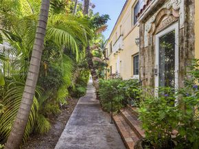 846 Jefferson Ave 3, Miami Beach FL 33139