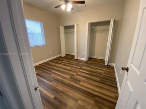 3223 SE 2nd Dr, Homestead FL 33033