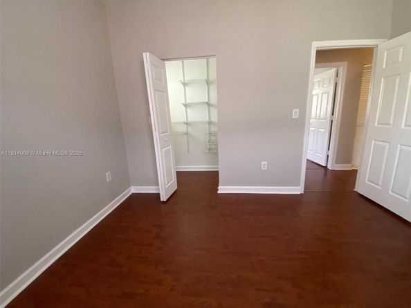 3223 SE 2nd Dr, Homestead FL 33033