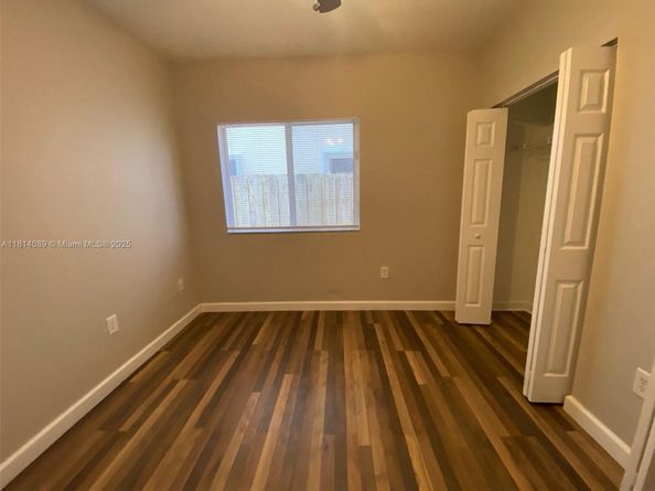 3223 SE 2nd Dr, Homestead FL 33033