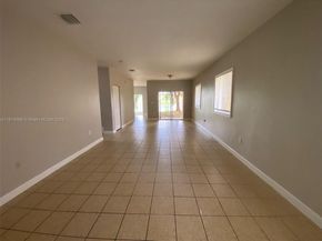 3223 SE 2nd Dr, Homestead FL 33033