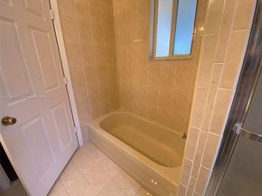 3223 SE 2nd Dr, Homestead FL 33033