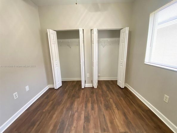 3223 SE 2nd Dr, Homestead FL 33033