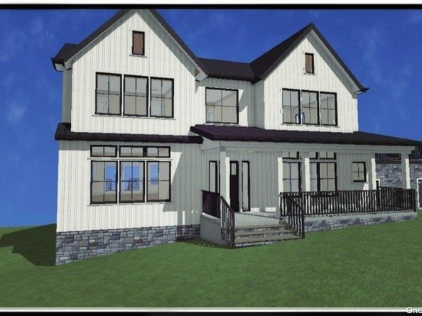 6 Alexandra Court, Manorville NY 11949