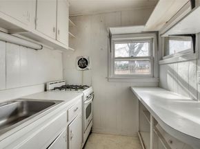 60 Miller Lane E, East Hampton NY 11937
