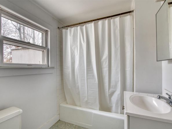 60 Miller Lane E, East Hampton NY 11937