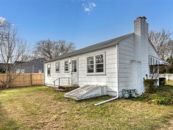 60 Miller Lane E, East Hampton NY 11937