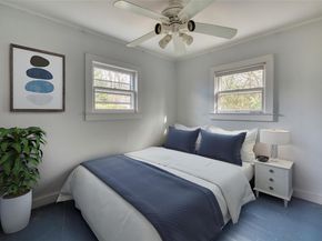 60 Miller Lane E, East Hampton NY 11937
