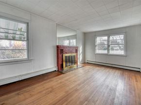 60 Miller Lane E, East Hampton NY 11937