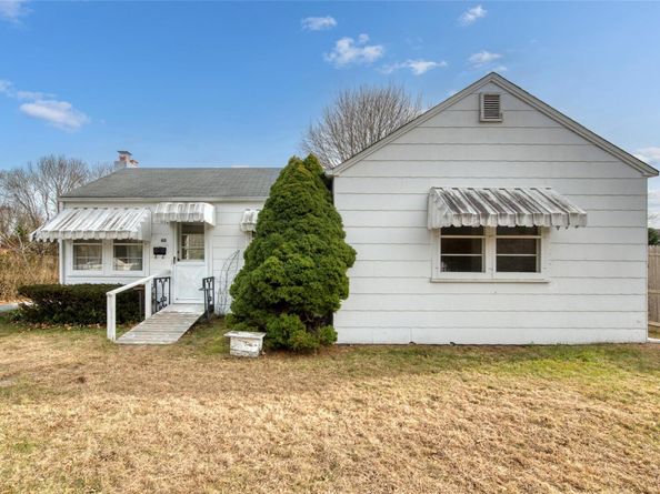 60 Miller Lane E, East Hampton NY 11937