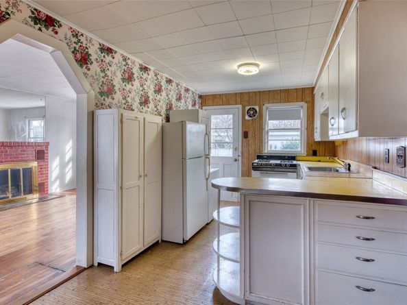 60 Miller Lane E, East Hampton NY 11937