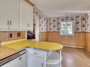 60 Miller Lane E, East Hampton NY 11937