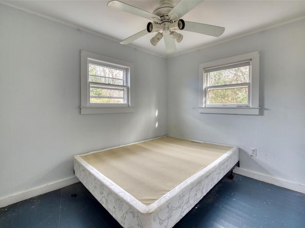 60 Miller Lane E, East Hampton NY 11937
