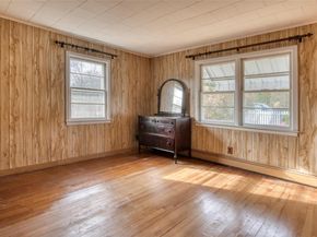 60 Miller Lane E, East Hampton NY 11937