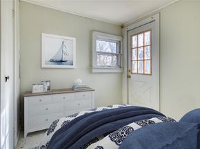 60 Miller Lane E, East Hampton NY 11937