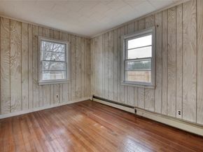 60 Miller Lane E, East Hampton NY 11937