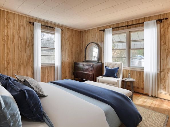 60 Miller Lane E, East Hampton NY 11937