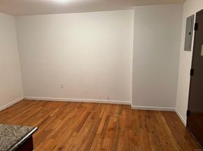 2131 Bruckner Blvd Boulevard, Bronx NY 10472